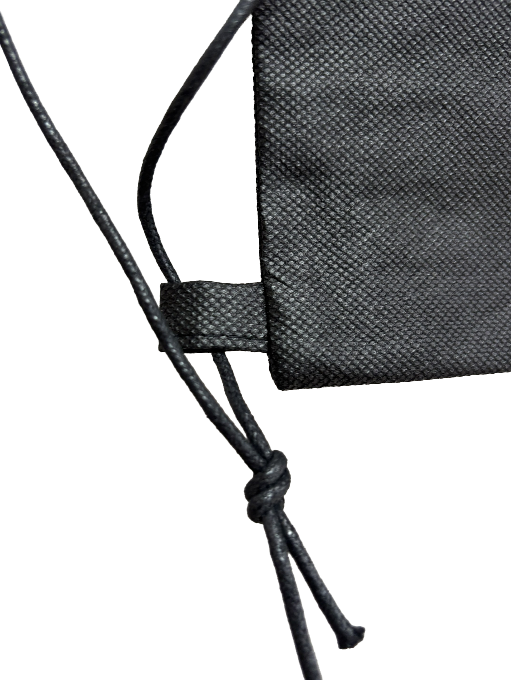 /archive/product/item/images/Non-wovenBag/S__72744976_0 拷貝.png